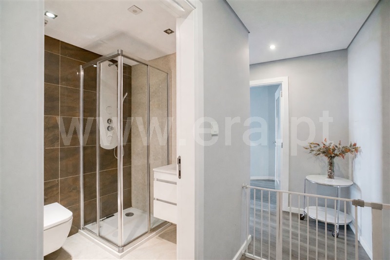 Apartamento T2 à venda em Ramada e Caneças, Odivelas — foto 7