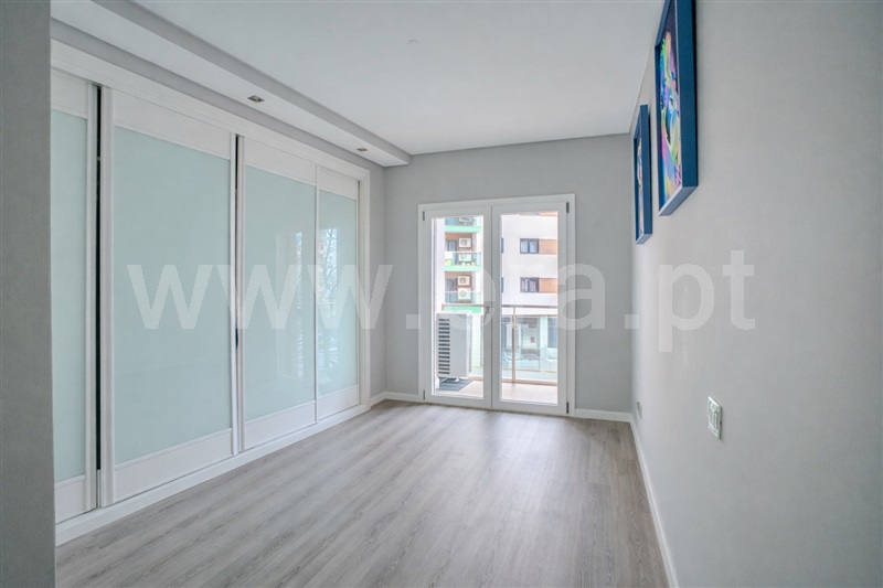 Apartamento T2 à venda em Ramada e Caneças, Odivelas — foto 8