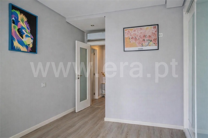 Apartamento T2 à venda em Ramada e Caneças, Odivelas — foto 9