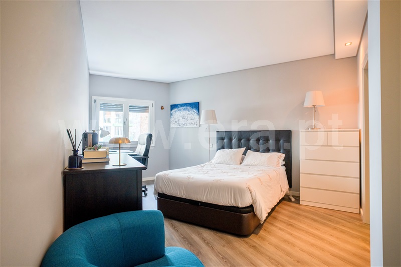 Apartamento T2 à venda em Ramada e Caneças, Odivelas — foto 10