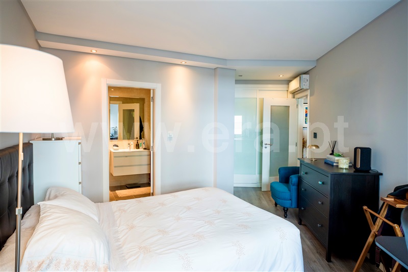 Apartamento T2 à venda em Ramada e Caneças, Odivelas — foto 11