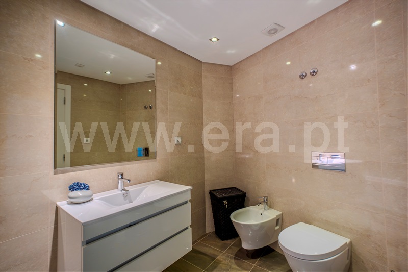 Apartamento T2 à venda em Ramada e Caneças, Odivelas — foto 12
