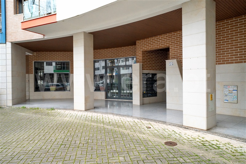 Apartamento T2 à venda em Ramada e Caneças, Odivelas — foto 13