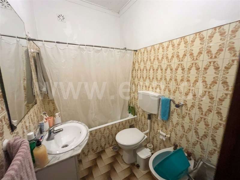 Apartamento T2 à venda em Ramada e Caneças, Odivelas — foto 3