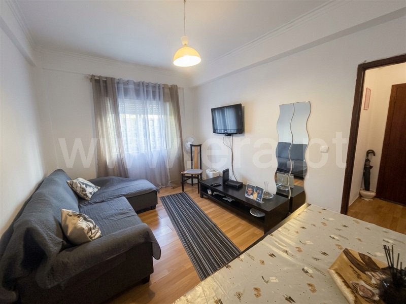 Apartamento T2 à venda em Ramada e Caneças, Odivelas — foto 4