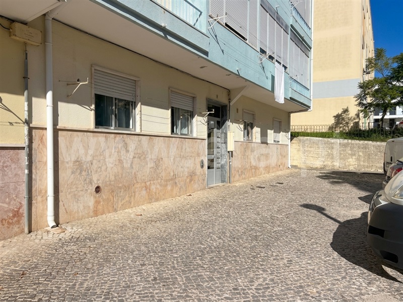 Apartamento T2 à venda em Ramada e Caneças, Odivelas — foto 5