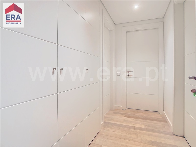 Apartamento T2 à venda em Algés, Linda-a-Velha e Cruz Quebrada-dafundo, Oeiras — foto 12