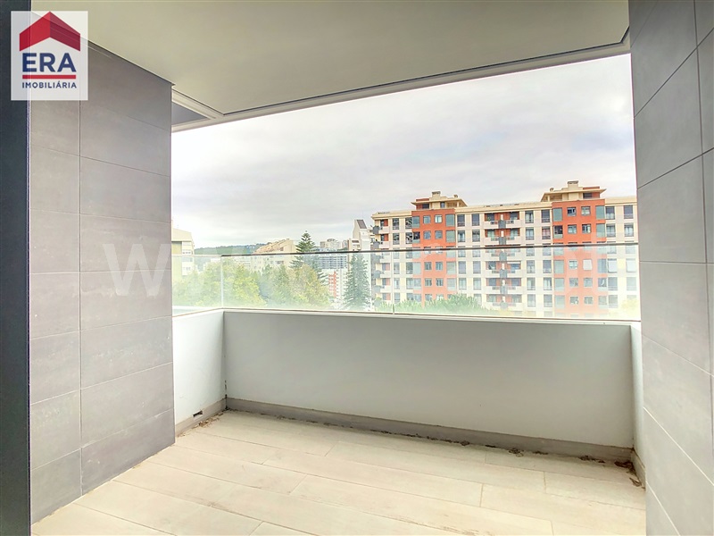Apartamento T2 à venda em Algés, Linda-a-Velha e Cruz Quebrada-dafundo, Oeiras — foto 18