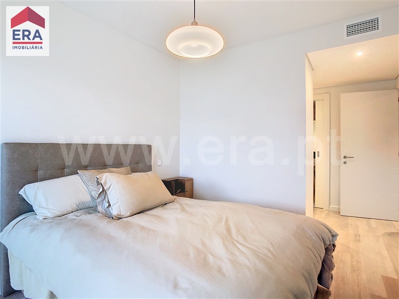 Apartamento T2 à venda em Algés, Linda-a-Velha e Cruz Quebrada-dafundo, Oeiras — foto 16