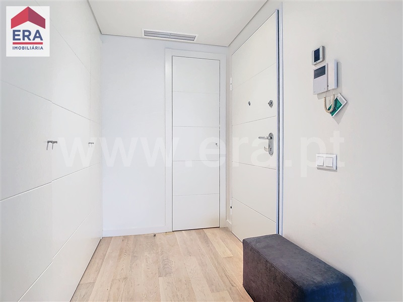 Apartamento T2 à venda em Algés, Linda-a-Velha e Cruz Quebrada-dafundo, Oeiras — foto 6