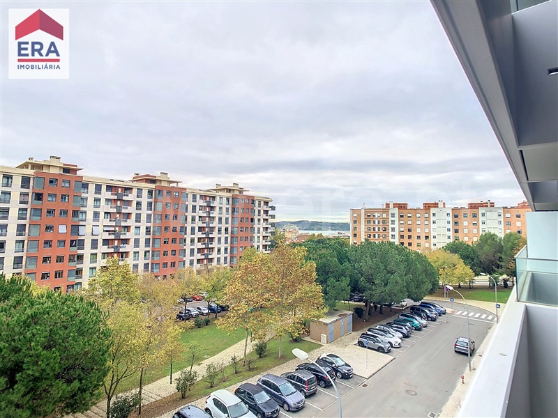 Apartamento T2 à venda em Algés, Linda-a-Velha e Cruz Quebrada-dafundo, Oeiras — foto 4