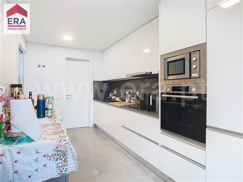 Apartamento T2 à venda em Algés, Linda-a-Velha e Cruz Quebrada-dafundo, Oeiras — foto 11