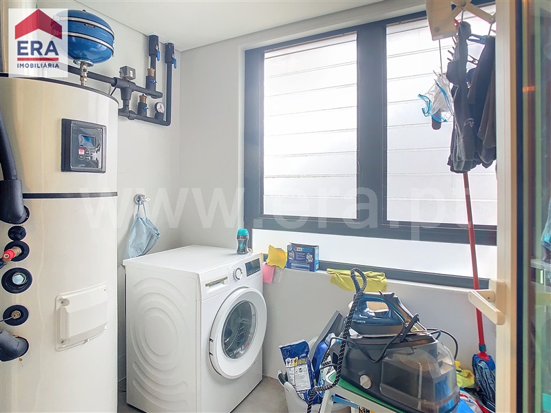 Apartamento T2 à venda em Algés, Linda-a-Velha e Cruz Quebrada-dafundo, Oeiras — foto 10