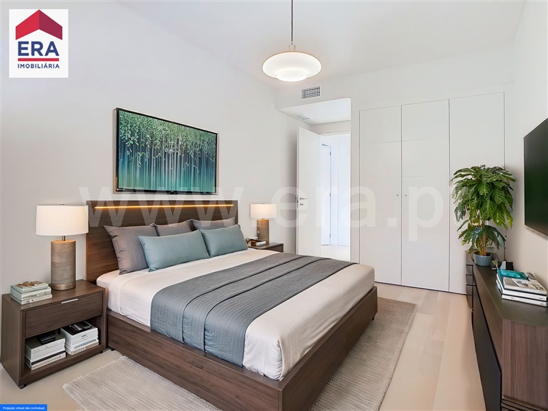 Apartamento T2 à venda em Algés, Linda-a-Velha e Cruz Quebrada-dafundo, Oeiras — foto 13