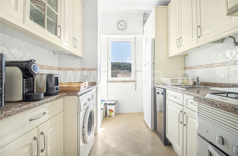 Apartamento T2 Oeiras, Algés, Linda-a-Velha e Cruz Quebrada-Dafundo - 1467469 - 9