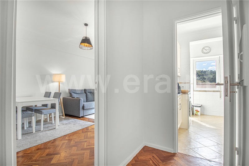 Apartamento T2 Oeiras, Algés, Linda-a-Velha e Cruz Quebrada-Dafundo - 1467469 - 13