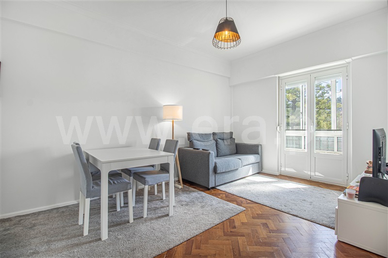 Apartamento T2 Oeiras, Algés, Linda-a-Velha e Cruz Quebrada-Dafundo - 1467469 - 14