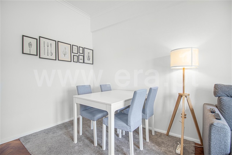Apartamento T2 Oeiras, Algés, Linda-a-Velha e Cruz Quebrada-Dafundo - 1467469 - 15