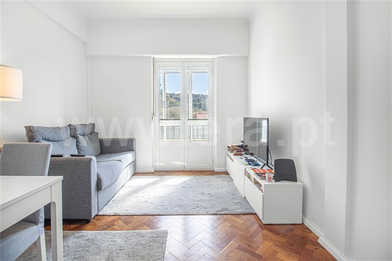 Apartamento T2 Oeiras, Algés, Linda-a-Velha e Cruz Quebrada-Dafundo - 1467469 - 16