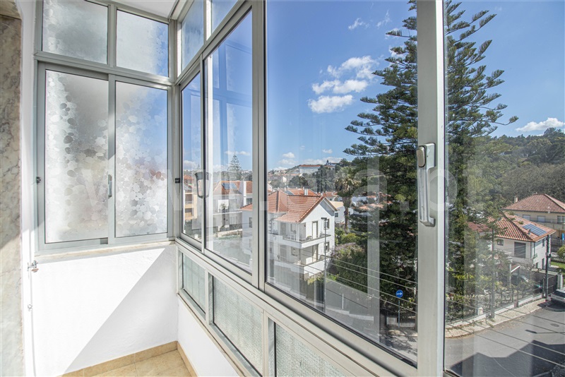 Apartamento T2 Oeiras, Algés, Linda-a-Velha e Cruz Quebrada-Dafundo - 1467469 - 17