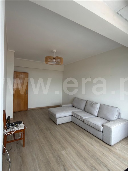 Apartamento T2 Oeiras, Algés, Linda-a-Velha e Cruz Quebrada-Dafundo - 1559112 - 2