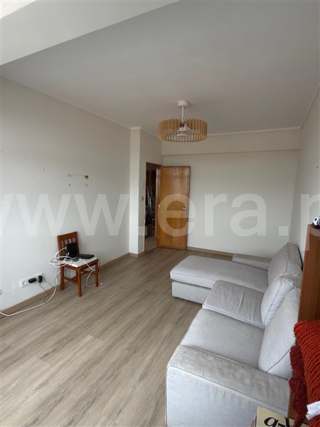 Apartamento T2 Oeiras, Algés, Linda-a-Velha e Cruz Quebrada-Dafundo - 1559112 - 3