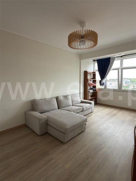 Apartamento T2 Oeiras, Algés, Linda-a-Velha e Cruz Quebrada-Dafundo - 1559112 - 4