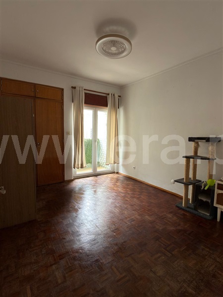 Apartamento T2 Oeiras, Algés, Linda-a-Velha e Cruz Quebrada-Dafundo - 1559112 - 5