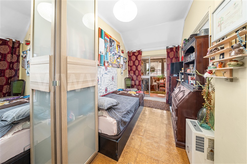 Apartamento T2 à venda em Algés, Oeiras — foto 8