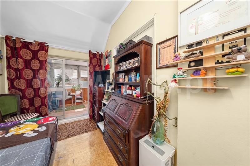 Apartamento T2 à venda em Algés, Oeiras — foto 9