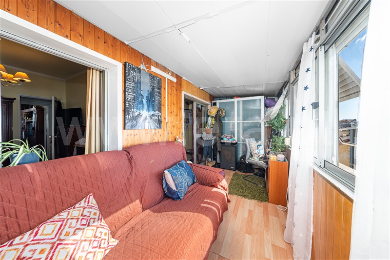Apartamento T2 à venda em Algés, Oeiras — foto 11