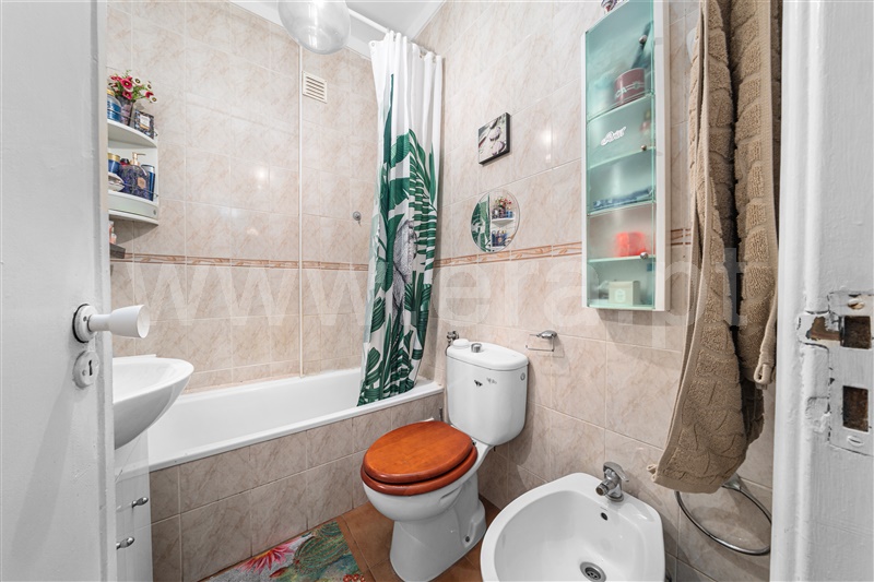 Apartamento T2 à venda em Algés, Oeiras — foto 14