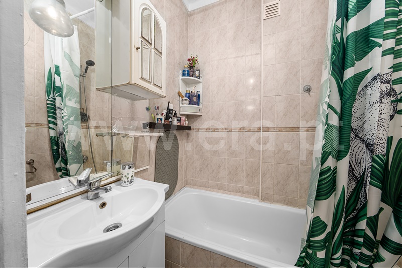 Apartamento T2 à venda em Algés, Oeiras — foto 15