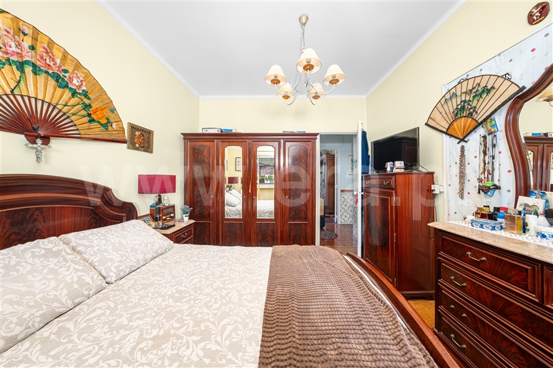 Apartamento T2 à venda em Algés, Oeiras — foto 17
