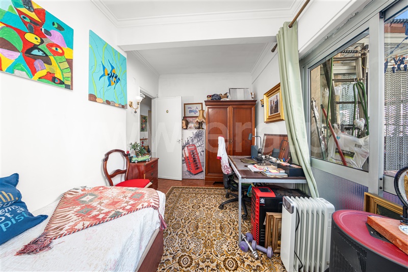 Apartamento T2 à venda em Algés, Oeiras — foto 18