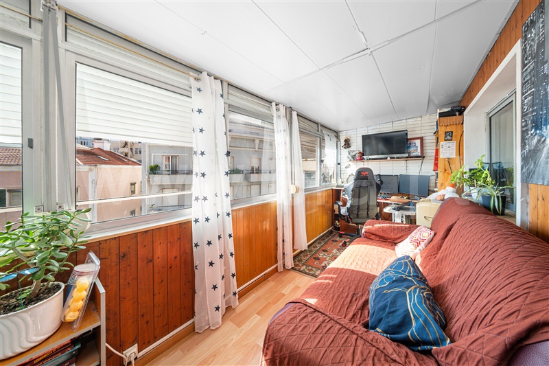 Apartamento T2 à venda em Algés, Oeiras — foto 12