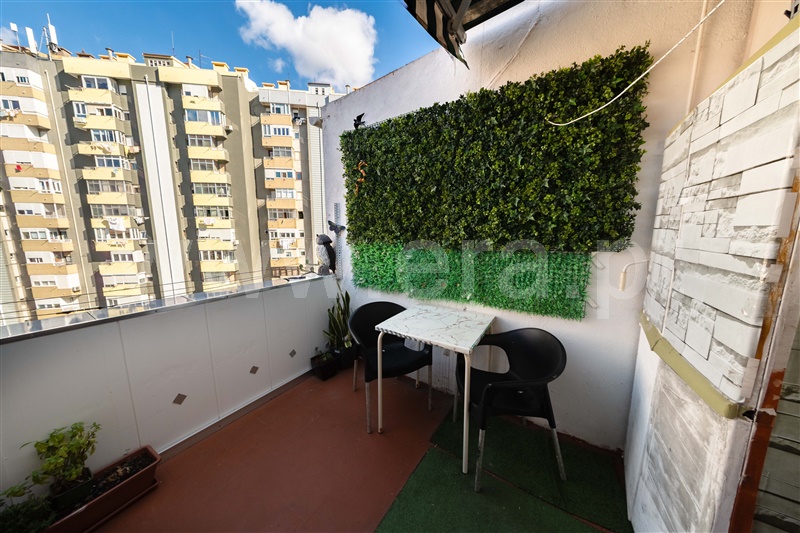 Apartamento T2 à venda em Algés, Oeiras — foto 19