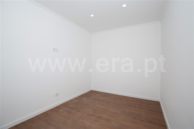 Apartamento T2 com Vista Mar Oeiras, Algés - 1491211 - 7