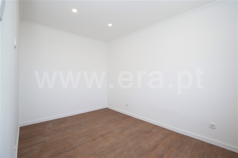 Apartamento T2 com Vista Mar Oeiras, Algés - 1491211 - 8