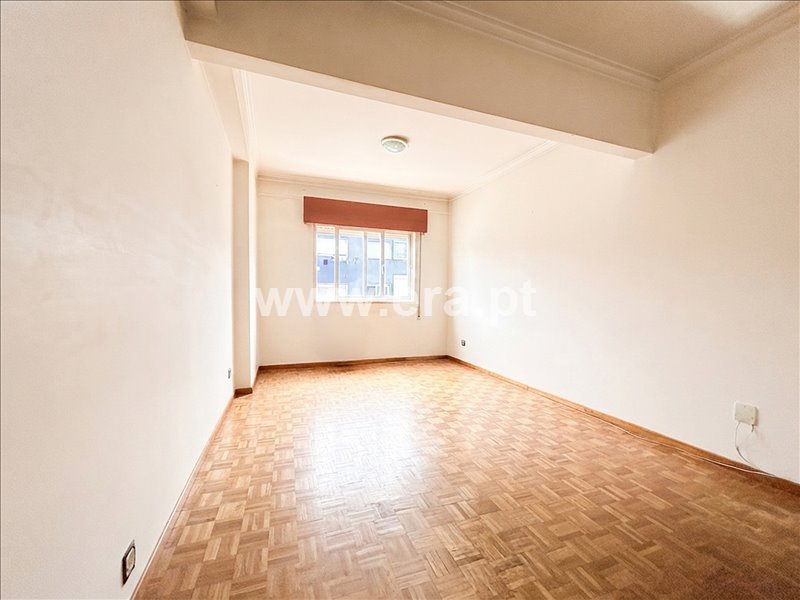 Apartamento T2 à venda em Algés, Oeiras — foto 4