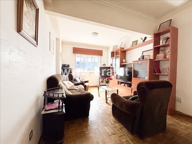 Apartamento T2 à venda em Algés, Oeiras — foto 5