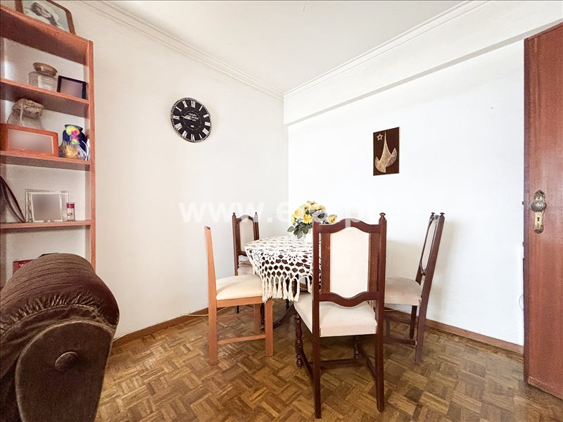 Apartamento T2 à venda em Algés, Oeiras — foto 8