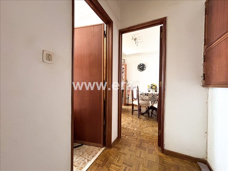 Apartamento T2 à venda em Algés, Oeiras — foto 9