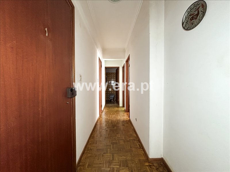 Apartamento T2 à venda em Algés, Oeiras — foto 10