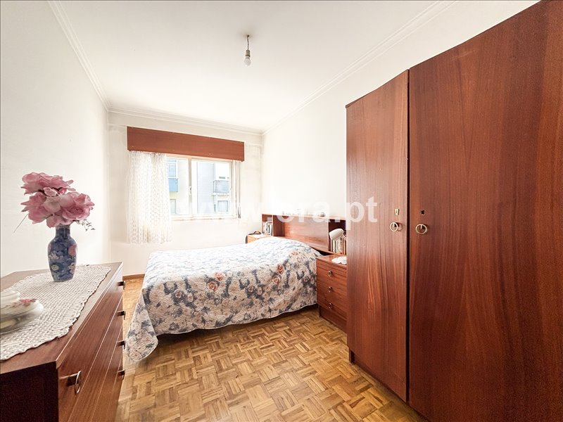 Apartamento T2 à venda em Algés, Oeiras — foto 13