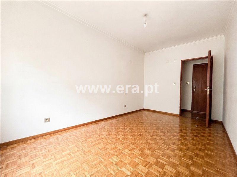 Apartamento T2 à venda em Algés, Oeiras — foto 11
