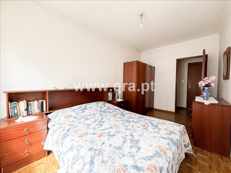 Apartamento T2 à venda em Algés, Oeiras — foto 12