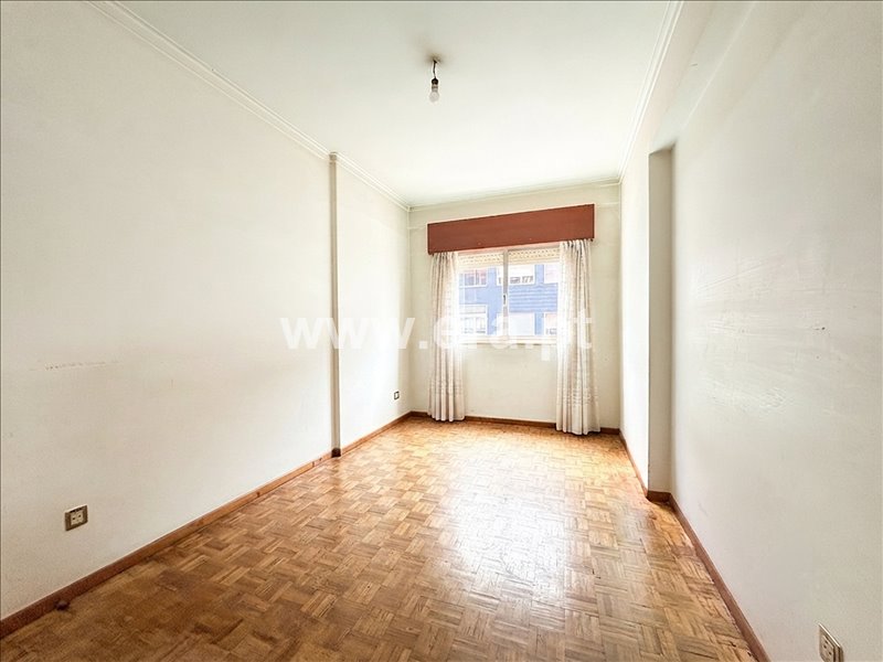 Apartamento T2 à venda em Algés, Oeiras — foto 14