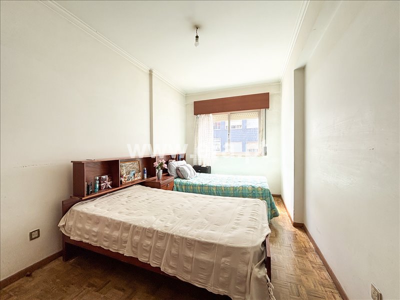 Apartamento T2 à venda em Algés, Oeiras — foto 15