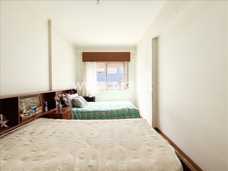 Apartamento T2 à venda em Algés, Oeiras — foto 16